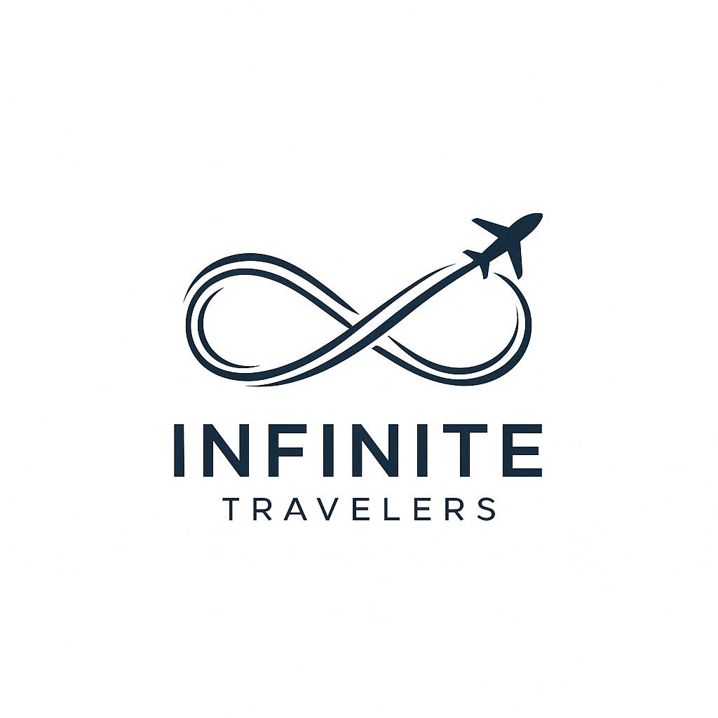 0b7836b0 4358 43fd b143 3bc7b373ddcd (1)