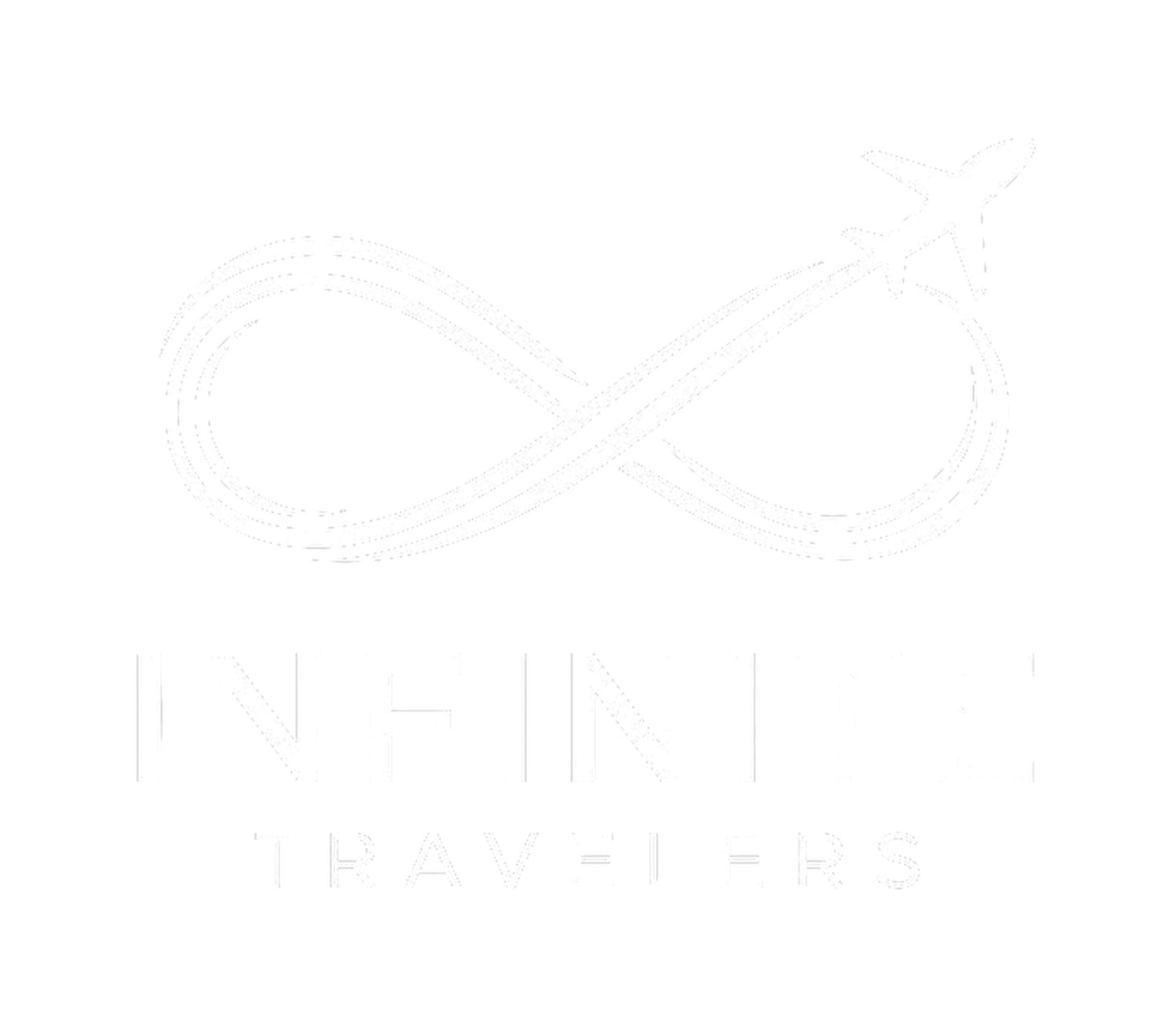 Infinite Travelers Logo